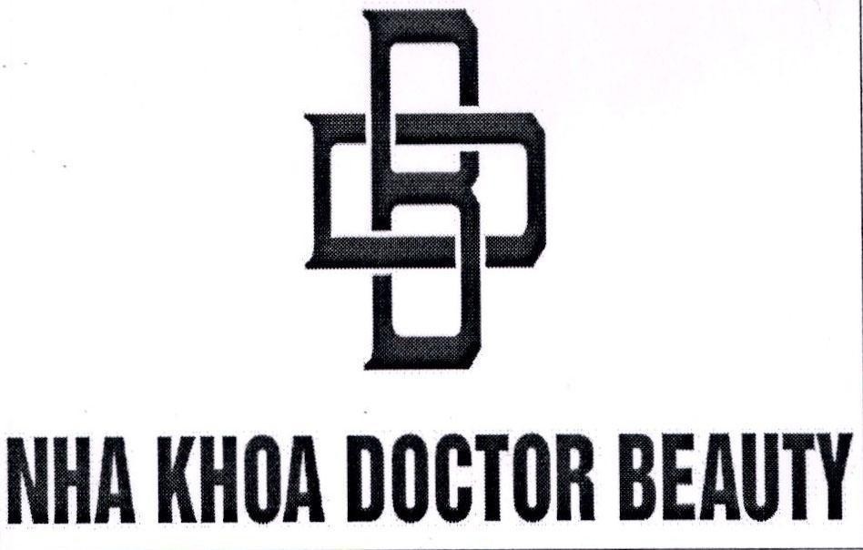 NHA KHOA DOCTOR BEAUTY D B 