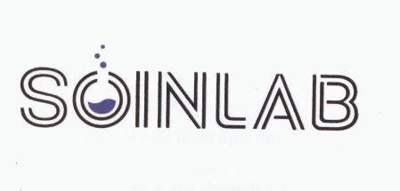 SOINLAB 