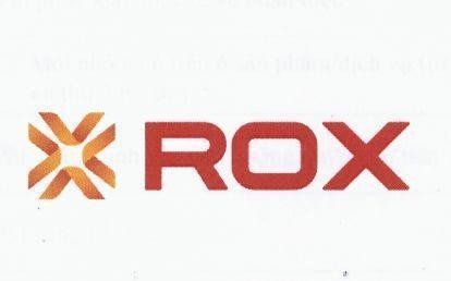 ROX 