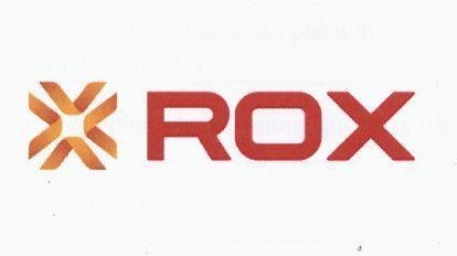 ROX 