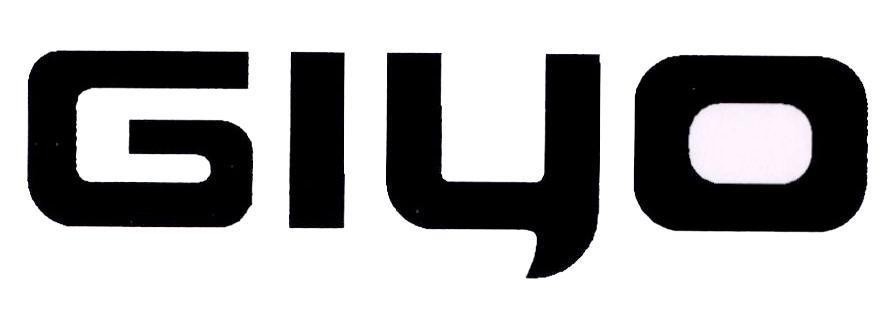 GIYO 