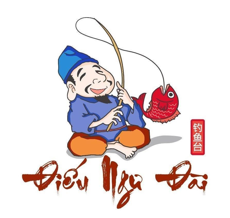 Điếu Ngư Đài [Điếu Ngư Đài: Diao yu tai] 