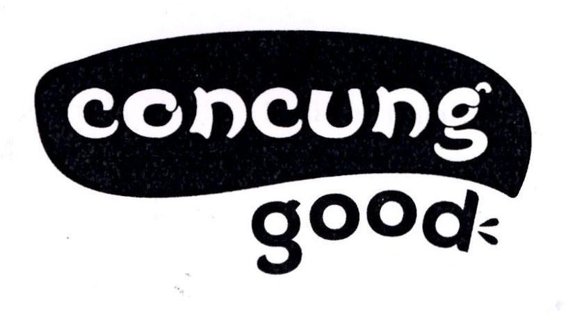 Công ty cổ phần Con Cưng的concung good 品牌, 申请号 4-2022-41285