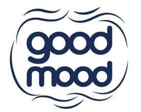 Trademark good mood  of SUNTORY HOLDINGS LIMITED, application No 4-2022-41344