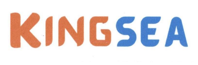 KINGSEA 