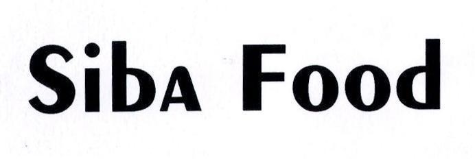Siba Food 