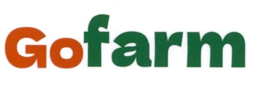 Gofarm 