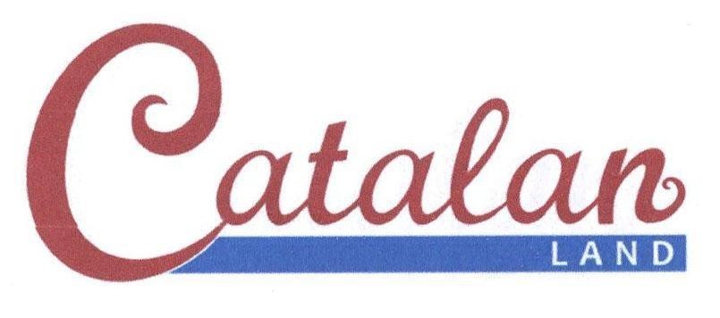 Catalan LAND 