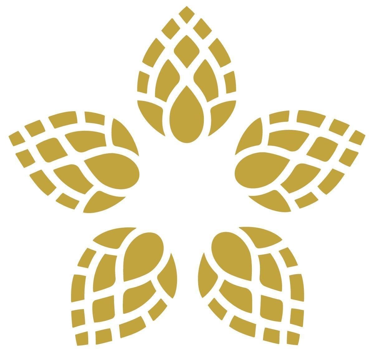 Nhãn hiệu   của Tổng công ty cổ phần Bia-Rượu-Nước giải khát Hà Nội, số đơn 4-2022-42054