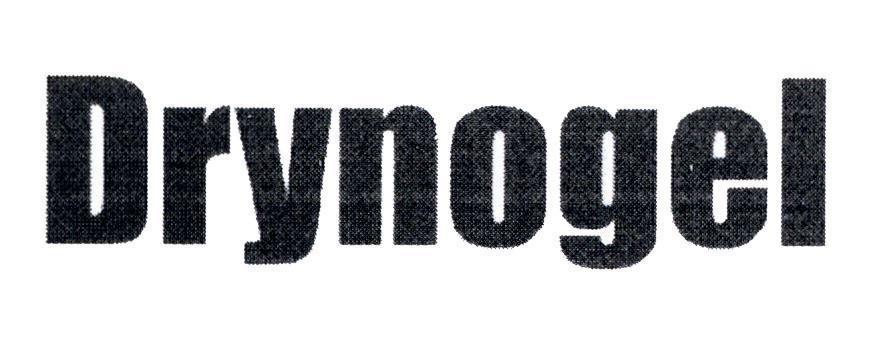 Drynogel 