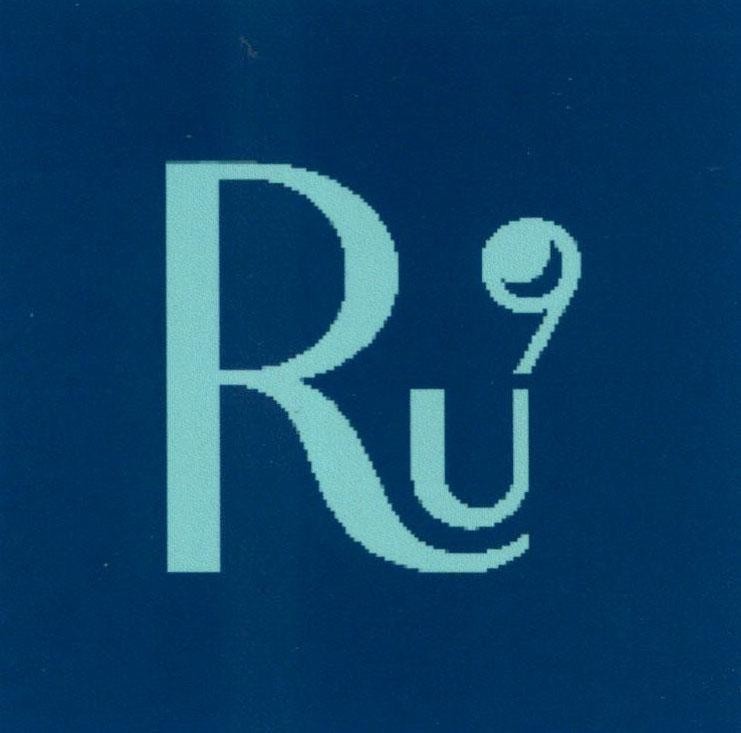 Ru9 