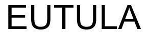 Nhãn hiệu EUTULA  của AbbVie Inc., số đơn 4-2022-43111