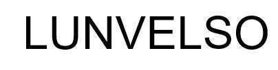 Nhãn hiệu LUNVELSO  của AbbVie Inc., số đơn 4-2022-43112