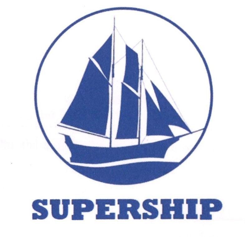 SUPERSHIP 