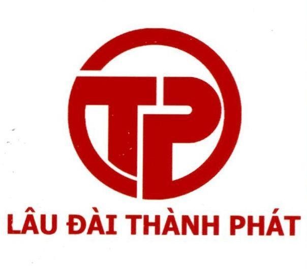 Nhãn hiệu TP Lâu Đài Thành Phát  của Công ty TNHH thương mại dịch vụ chế biến nông sản Thành Phát, số đơn 4-2022-44100