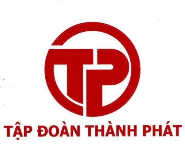 Nhãn hiệu TP Tập Đoàn Thành Phát  của Công ty TNHH thương mại dịch vụ chế biến nông sản Thành Phát, số đơn 4-2022-44101