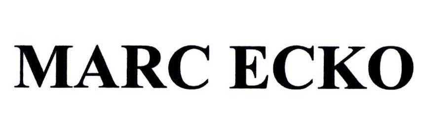 MARC ECKO 