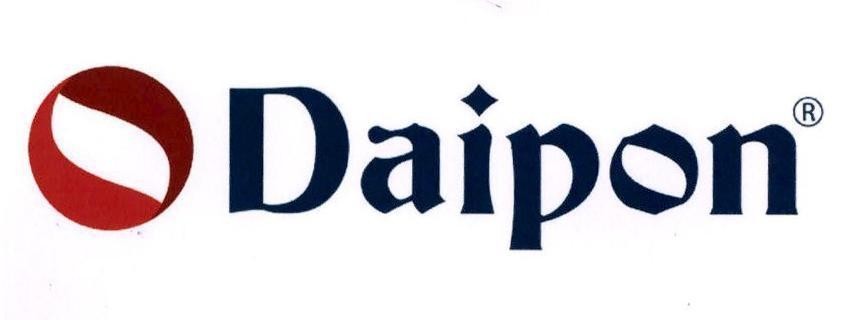 Daipon 