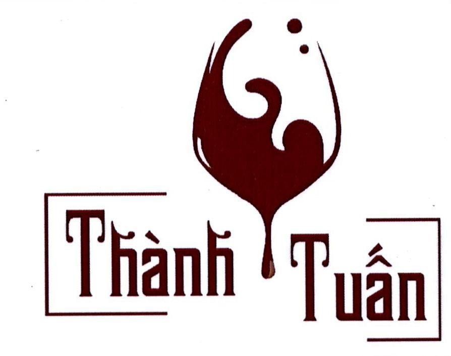 Thành Tuấn 