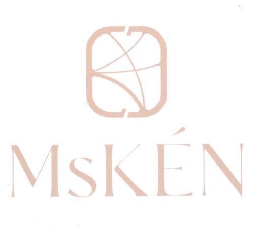 K E N MsKÉN 