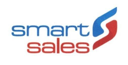 Nhãn hiệu smart sales  của Tổng công ty viễn thông MOBIFONE, số đơn 4-2022-44772