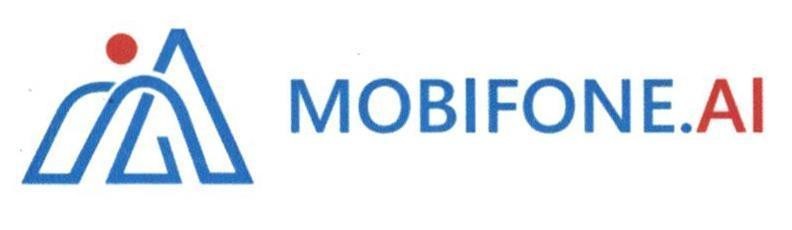 MOBIFONE.AI 