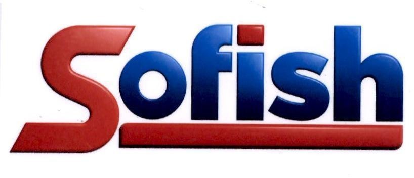 Sofish 