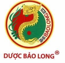 Nhãn hiệu DƯỢC BẢO LONG BAOLONG  của Công ty TNHH đông nam dược BẢO LONG, số đơn 4-2022-45556