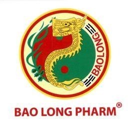 Nhãn hiệu BAO LONG PHARM BAOLONG  của Công ty TNHH đông nam dược BẢO LONG, số đơn 4-2022-45557