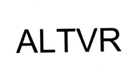 ALTVR 