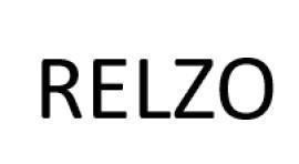 RELZO 