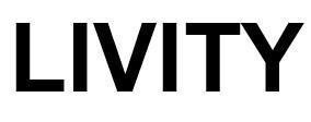 LIVITY 