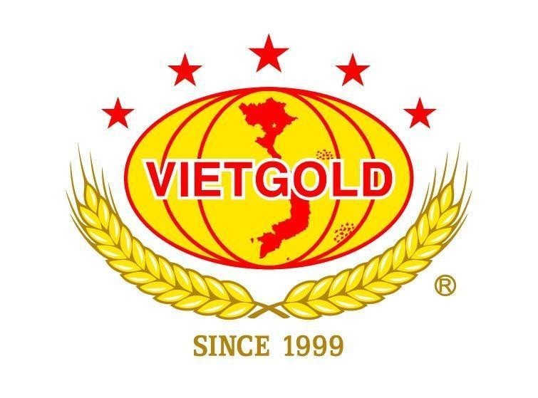 Trademark VIETGOLD SINCE 1999  of Công ty cổ phần bia Quốc tế Sài Gòn Hà Nội, application No 4-2022-45938