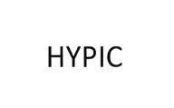 HYPIC 