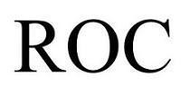ROC 