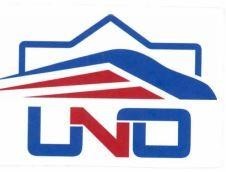 UNO 