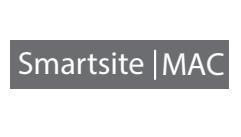 Smartsite MAC 