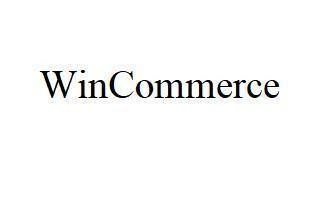 Nhãn hiệu WinCommerce  của Công ty cổ phần dịch vụ thương mại tổng hợp WINCOMMERCE, số đơn 4-2022-46792