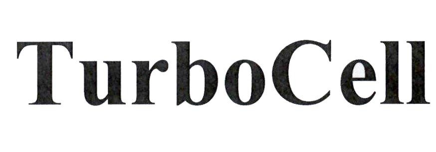 TurboCell 