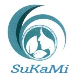 SuKaMi 