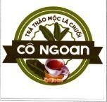 Nhãn hiệu CÔ NGOAN TRÀ THẢO MỘC LÁ CHUỐI  của Nguyễn Thị Ngoan, số đơn 4-2022-46880