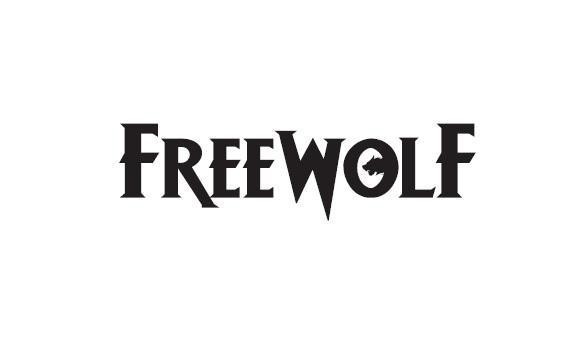 FREEWOLF 