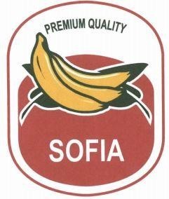 SOFIA PREMIUM QUALITY 