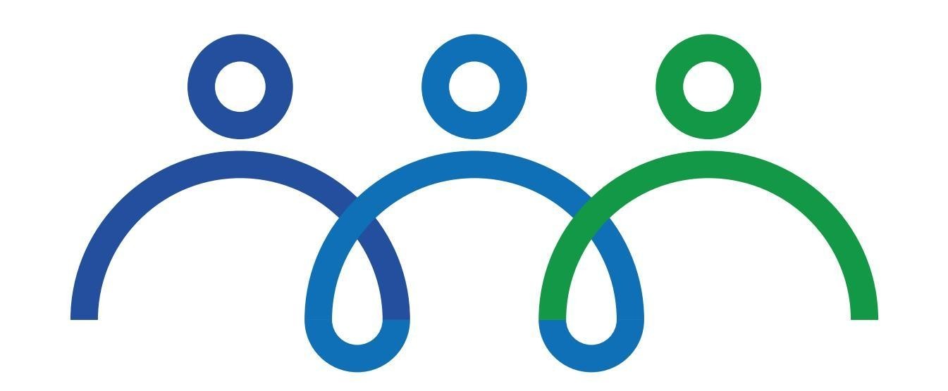 Trademark   of Công ty TNHH DE HEUS, application No 4-2022-47308