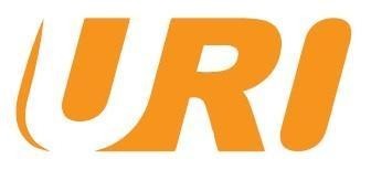 URI 