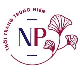 NP THỜI TRANG TRUNG NIÊN 
