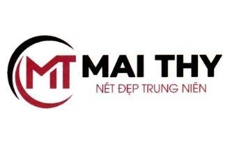 Nhãn hiệu MT MAI THY NÉT ĐẸP TRUNG NIÊN  của Hộ kinh doanh Nguyễn Thị Kiều Oanh, số đơn 4-2022-47615