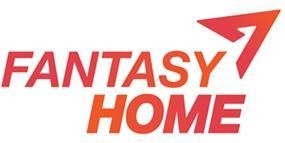 Trademark FANTASY HOME  of Tập đoàn Vingroup - Công ty CP, application No 4-2022-47866