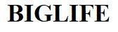 Nhãn hiệu BIGLIFE  của Công ty TNHH đông nam dược Bảo Long, số đơn 4-2022-47981