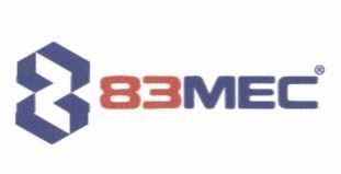 Z 83MEC 